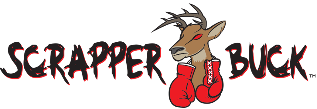 scapper-buck-logo