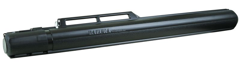 Bazuka™ Pro Rod Tube - 73-102