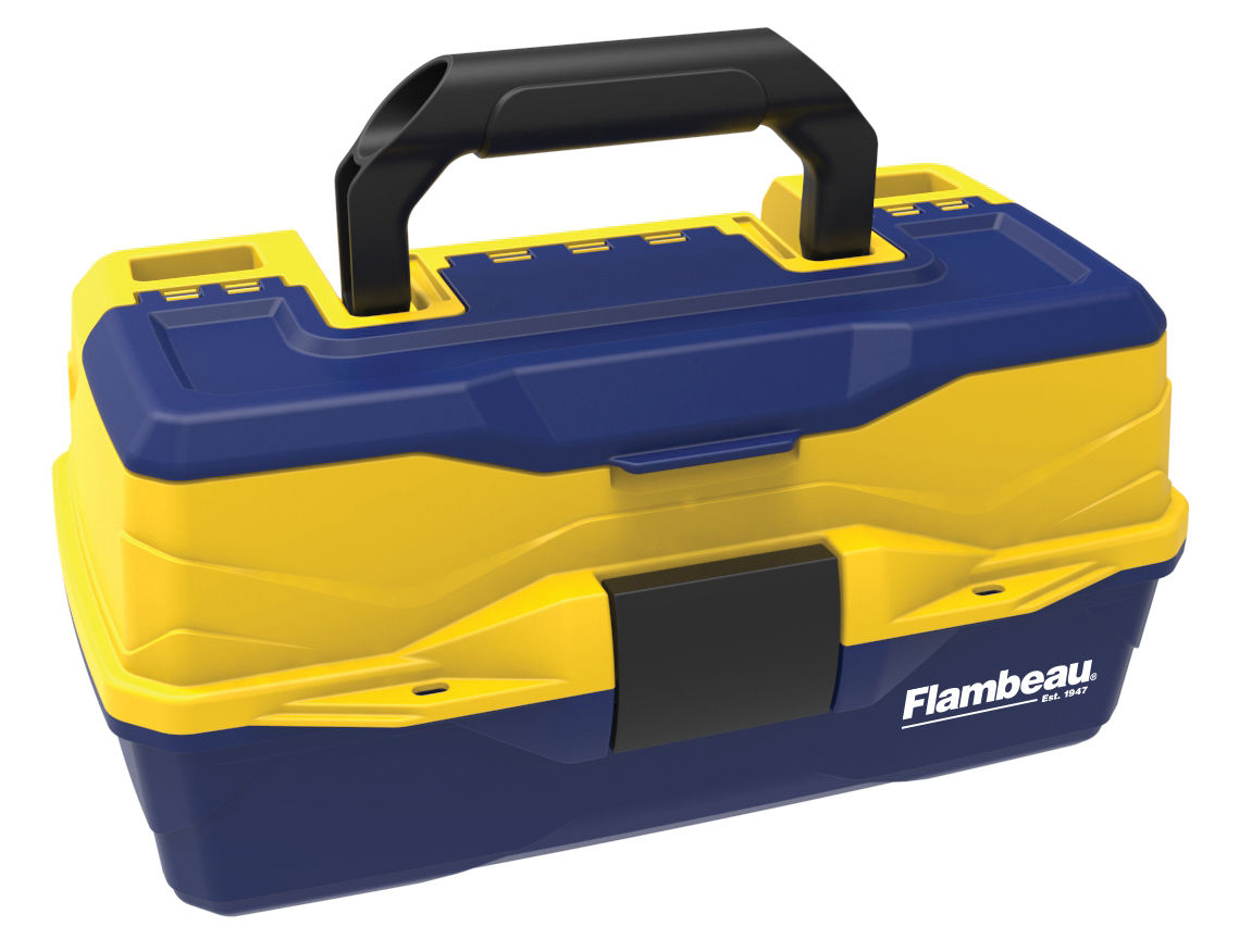 https://www.flambeauoutdoors.com/resize/Shared/Images/Product/Adventurer-trade-Kid-apos-s-1-Tray-with-Starter-Tackle-Kit/6381KA-CAD-Rendering-1600x1600.jpg?bw=575&w=575