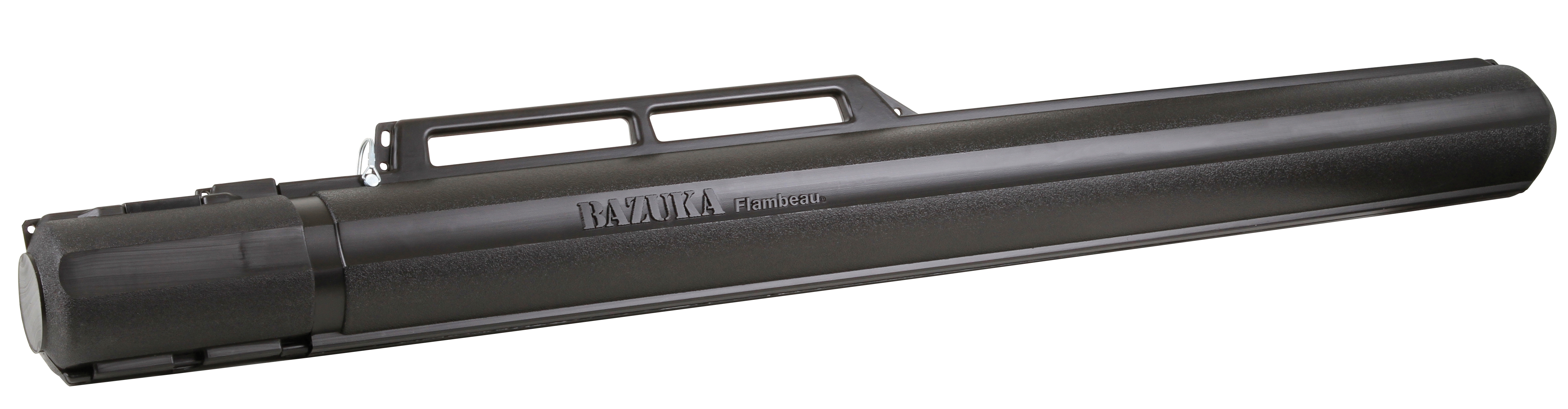 Bazuka™ Rod Tube - 63