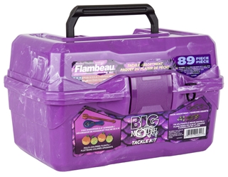 https://www.flambeauoutdoors.com/resize/Shared/Images/Product/Big-Mouth-Tackle-Box-Kit-Purple-Swirl/355BMT_3-4-Prpl-800x800.jpg?bh=250