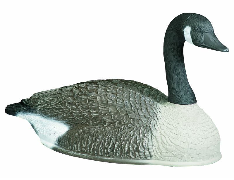 Goose 2025 shell decoys