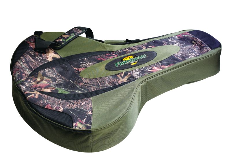 crossbow case