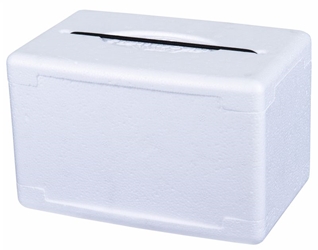 Premium Bait Bucket Lid with Portable Aerator One - Combo
