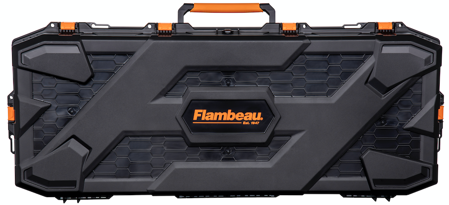 https://www.flambeauoutdoors.com/resize/Shared/Images/Product/Formula-Bow-Case/Screen-Shot-2022-08-03-at-3.32.41-PM.png?bw=1000&w=1000&bh=1000&h=1000