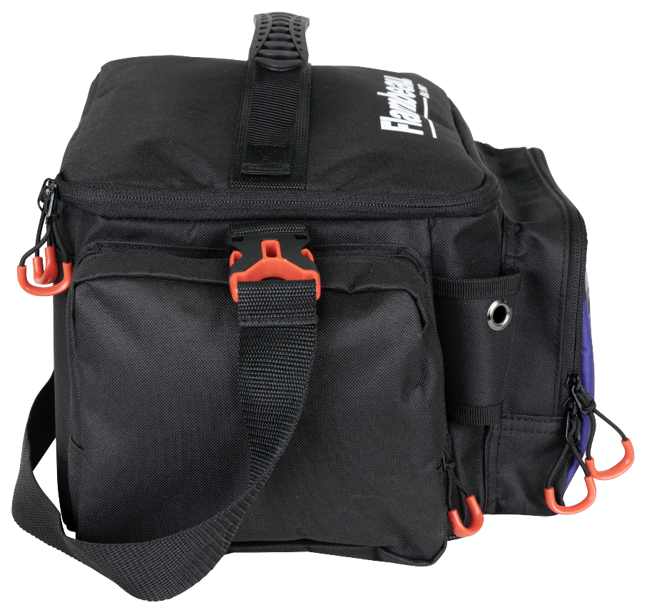 https://www.flambeauoutdoors.com/resize/Shared/Images/Product/IKE-4TK-Duffle-Tackle-Bag/Screen-Shot-2022-09-13-at-8.34.57-AM.png?bw=1000&w=1000&bh=1000&h=1000