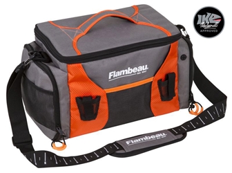 Flambeau Tackle Bag FL30006